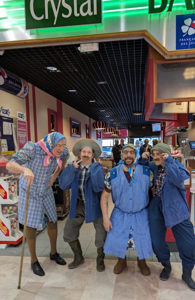 Le Crystal Bar Brasserie Lorient 2ebdecb5 7b06 4393 8f11 Ed165b98ccb6