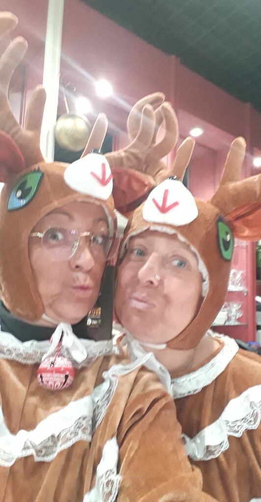 Le Crystal Bar Brasserie Lorient 4f3bfc94 2219 4895 935e 8460788c3cb2