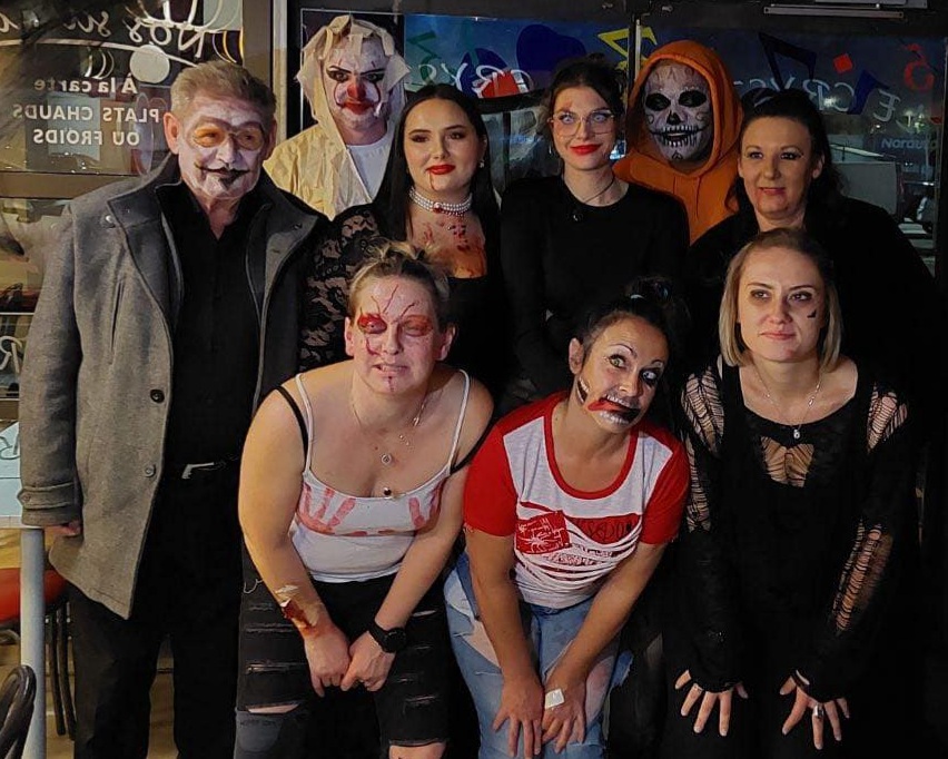 Le Crystal Bar Brasserie Lorient 5105453f F79b 4bfe 9ffe 780d95ac5da5