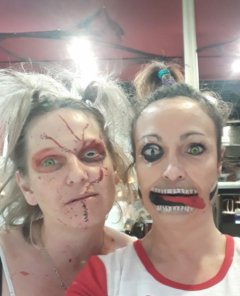 Le Crystal Bar Brasserie Lorient 6a276a9b A4ea 4795 A3d3 8118624b6768