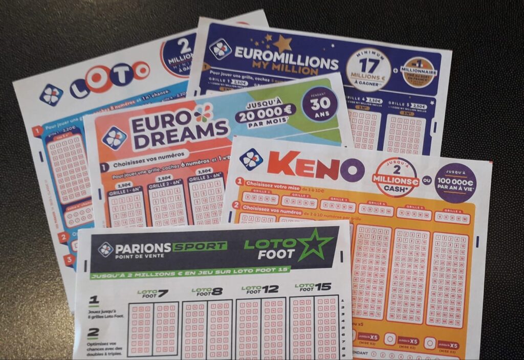 Le Crystal Bar Brasserie Lorient Aa15b8f9 773c 4f22 9d1f 72978a1d2f76