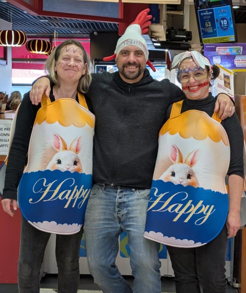 Le Crystal Bar Brasserie Lorient C3bb277e 53ff 47ea 850f 7c38bd12aacf