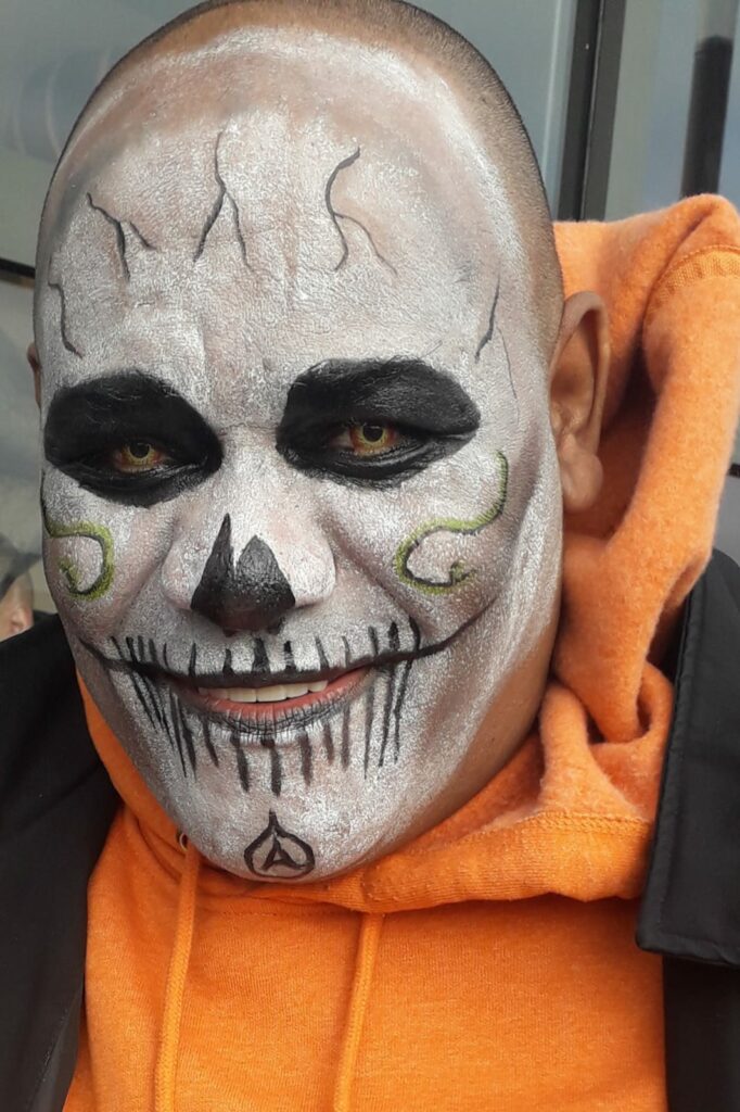 Le Crystal Bar Brasserie Lorient D92762e3 995d 4b9e 8f46 4da5ee6fe677