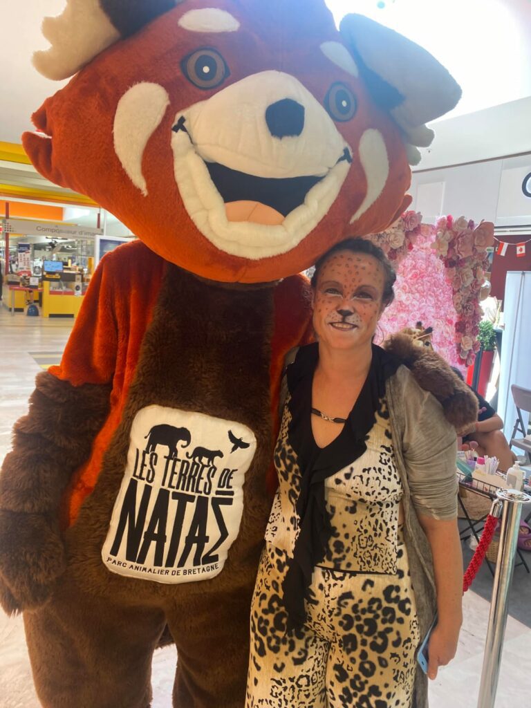 Le Crystal Bar Brasserie Lorient Dc1b05dd 6858 4844 8dc5 0f0878742d58