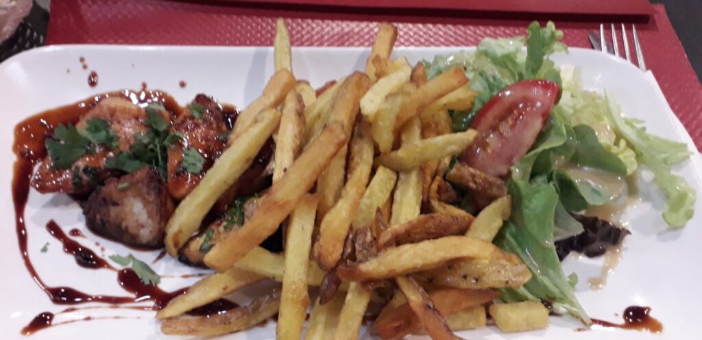 Le Crystal Bar Brasserie Lorient Dcdf14f6 1e78 415b 9c5b F4e4bb8edcd2