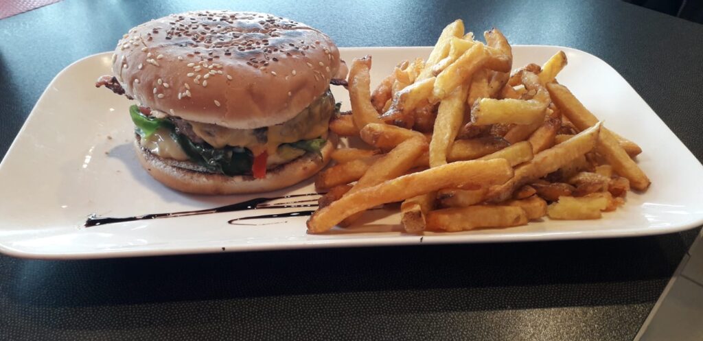 Le Crystal Bar Brasserie Lorient Ea8b58b7 318a 476d Bc5a 9f85a83d17de