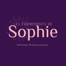 Le Crystal Bar Brasserie Lorient Logo Sophie Le Crystal Bar Brasserie Lorient Logo Sophie